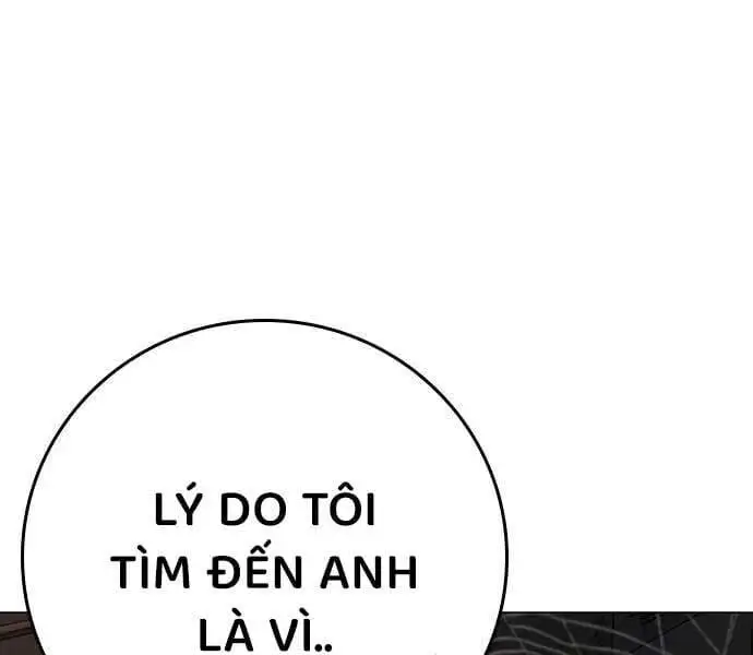 Chapter 174 - Image 146