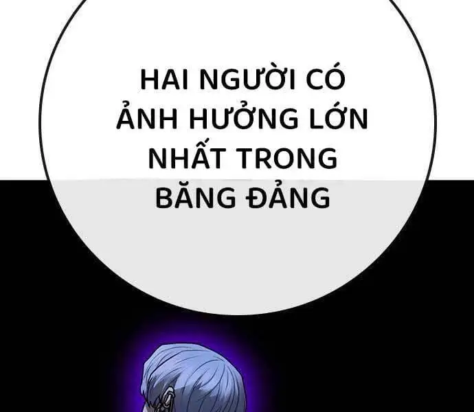 Chapter 174 - Image 153