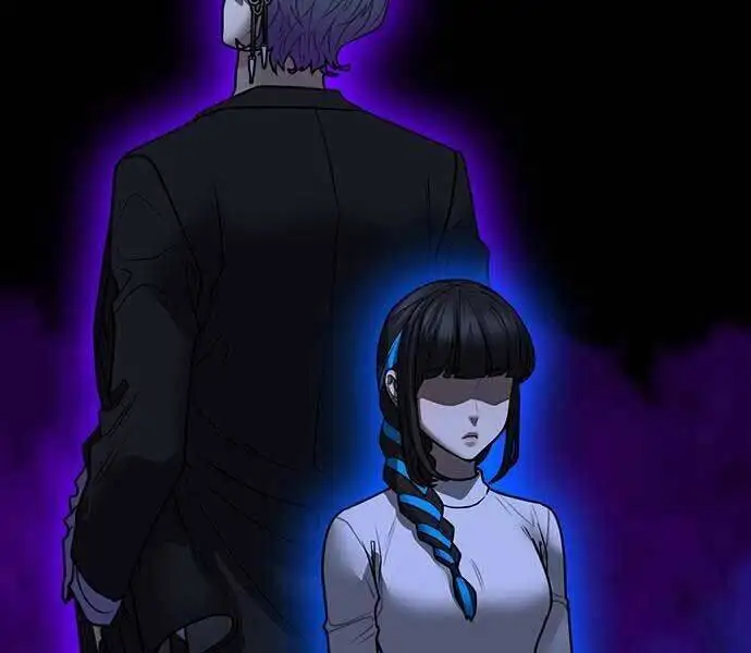 Chapter 174 - Image 154