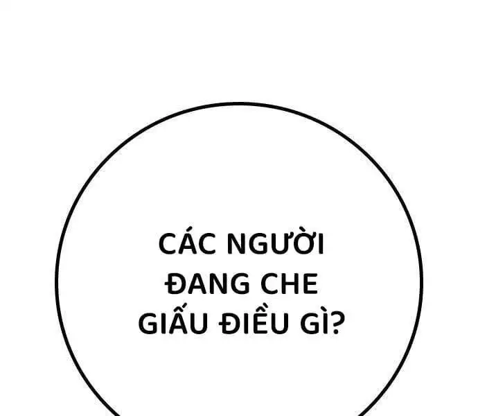 Chapter 174 - Image 62