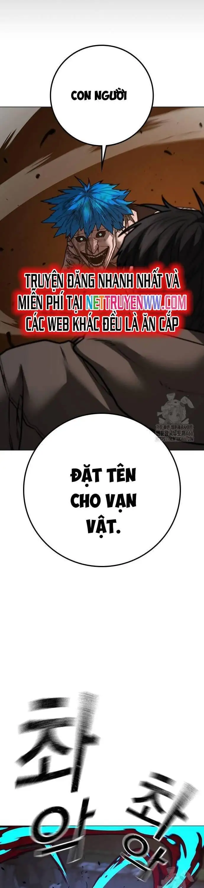 Chapter 175 - Image 135
