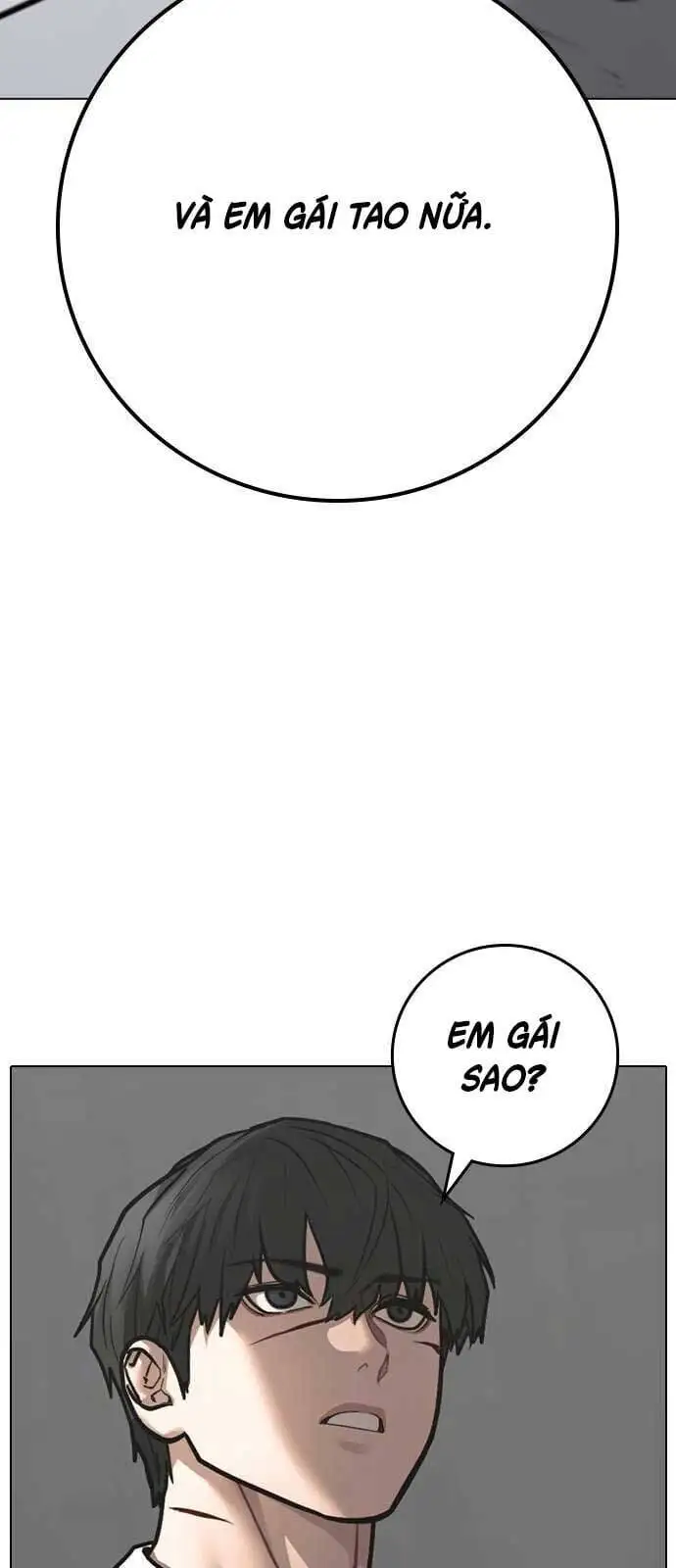 Chapter 176 - Image 104