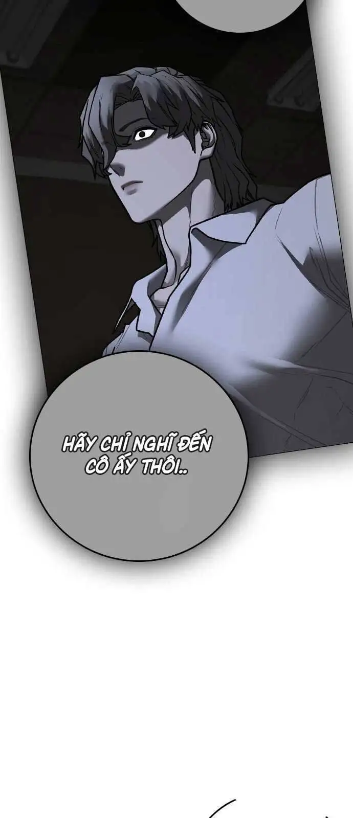 Chapter 176 - Image 107