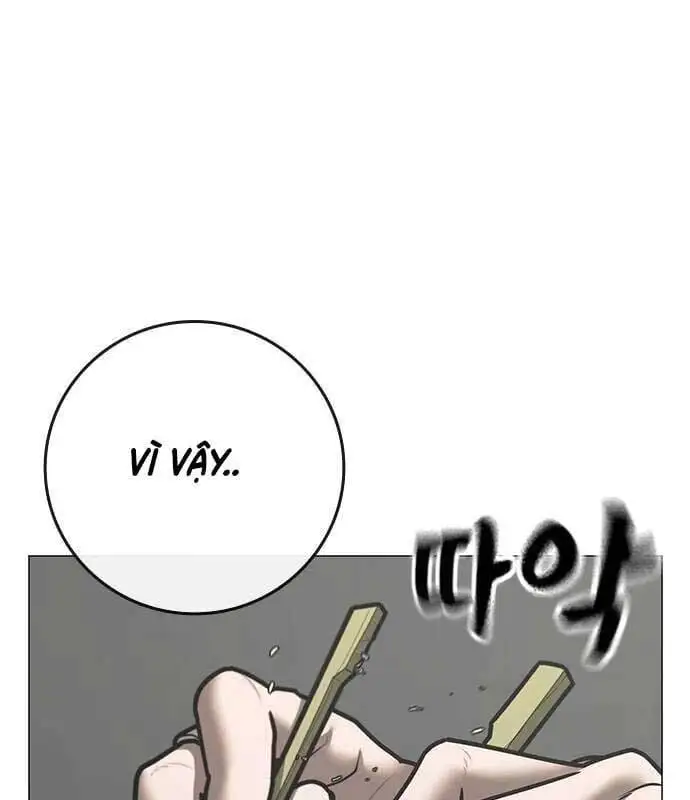 Chapter 176 - Image 109