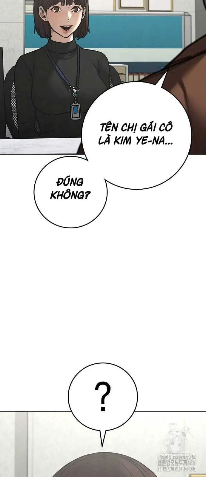 Chapter 176 - Image 128
