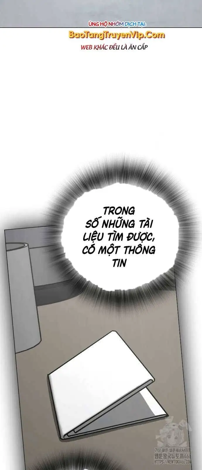 Chapter 176 - Image 135