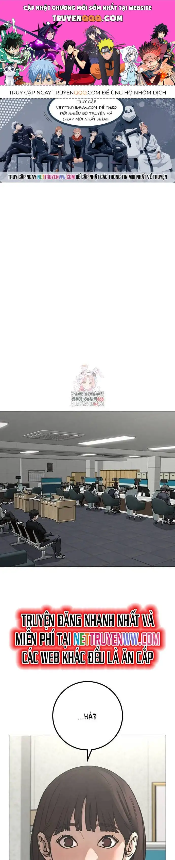 Chapter 176 - Image 139