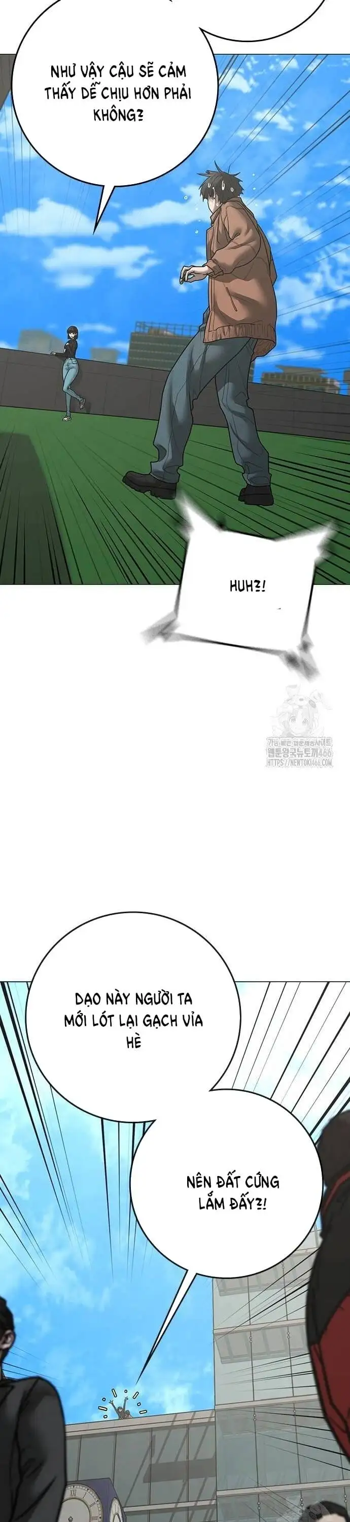 Chapter 176 - Image 153