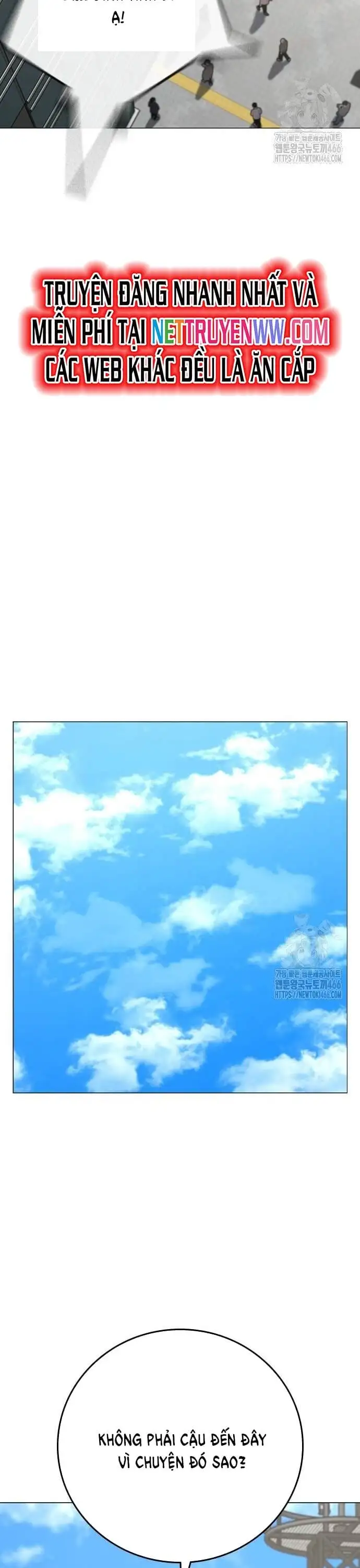 Chapter 176 - Image 155