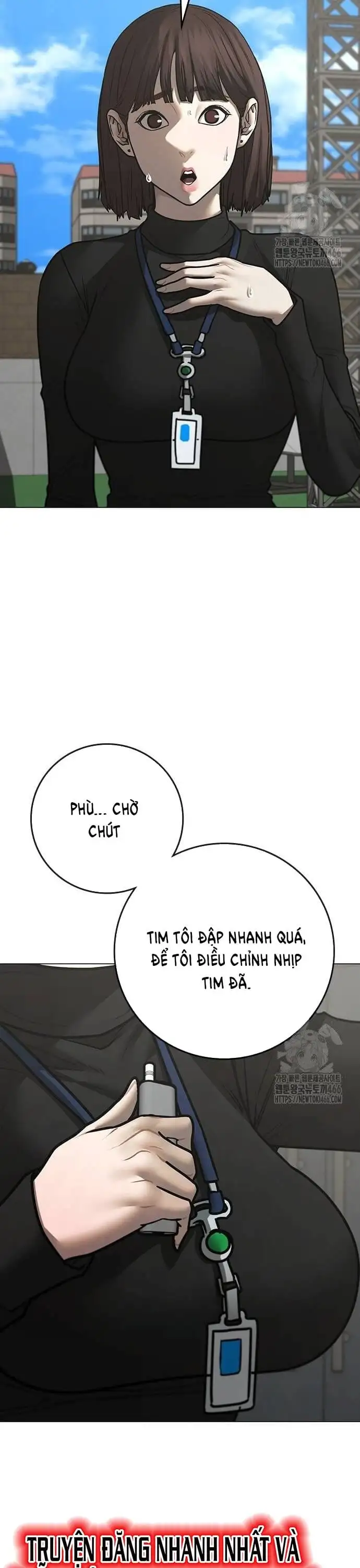 Chapter 176 - Image 156