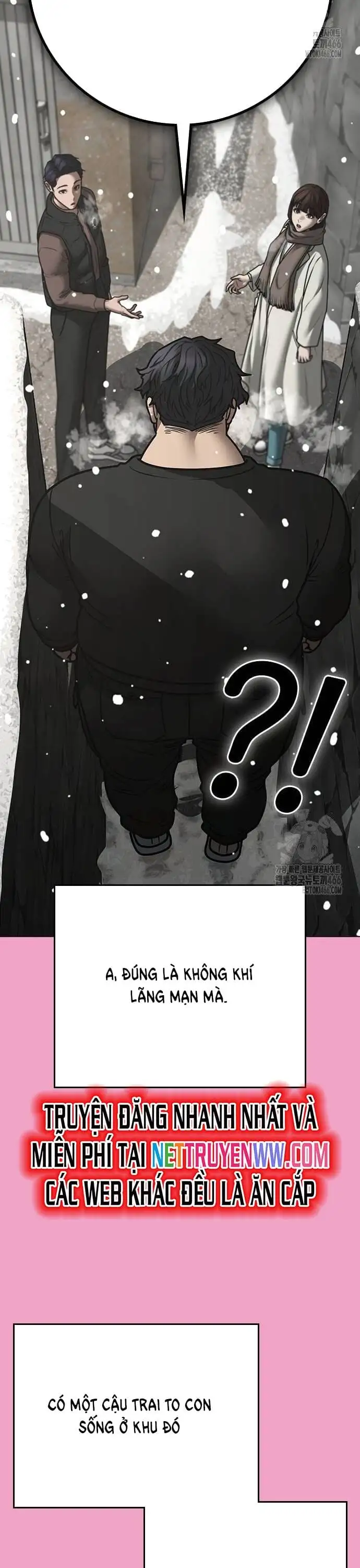 Chapter 176 - Image 170