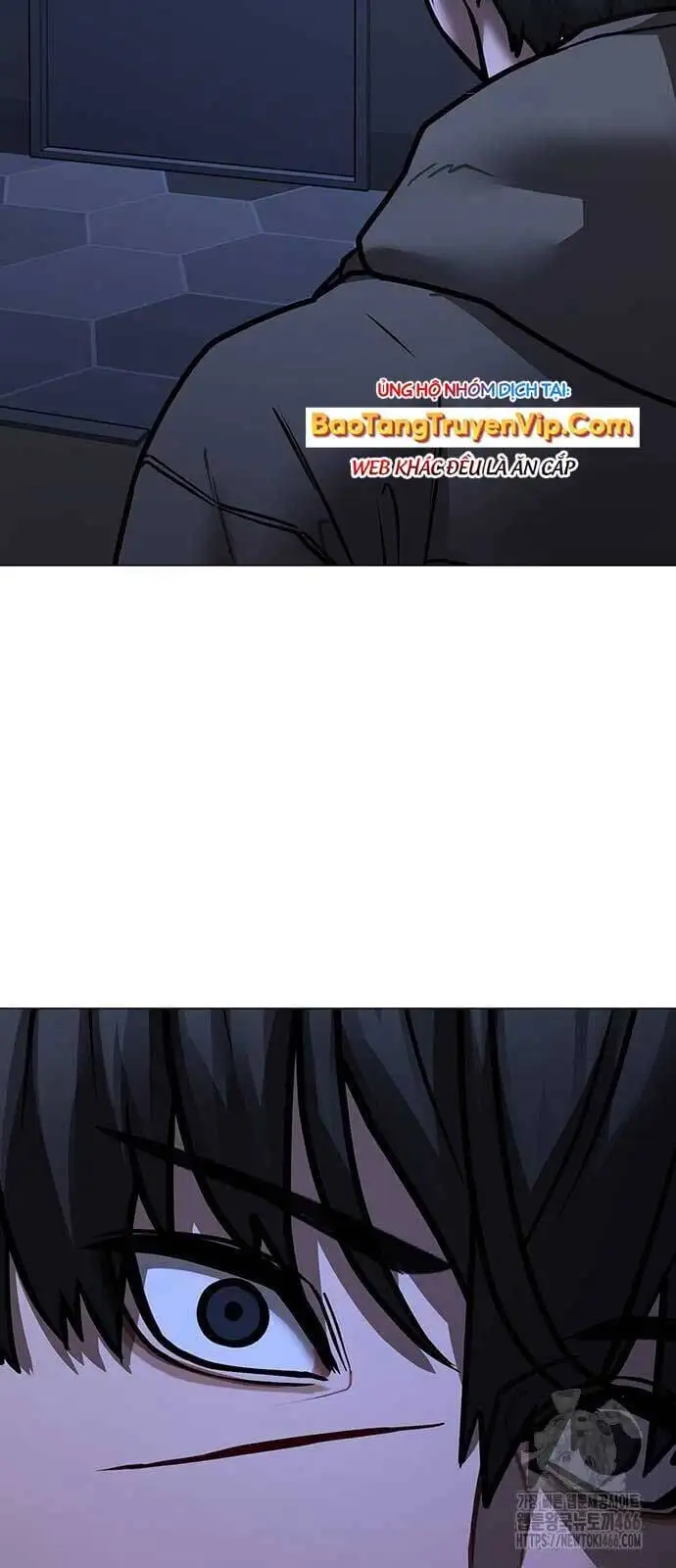 Chapter 176 - Image 22