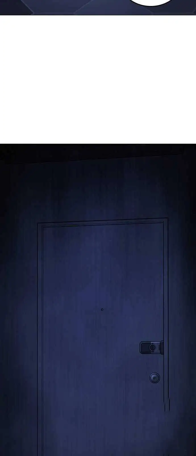Chapter 176 - Image 24