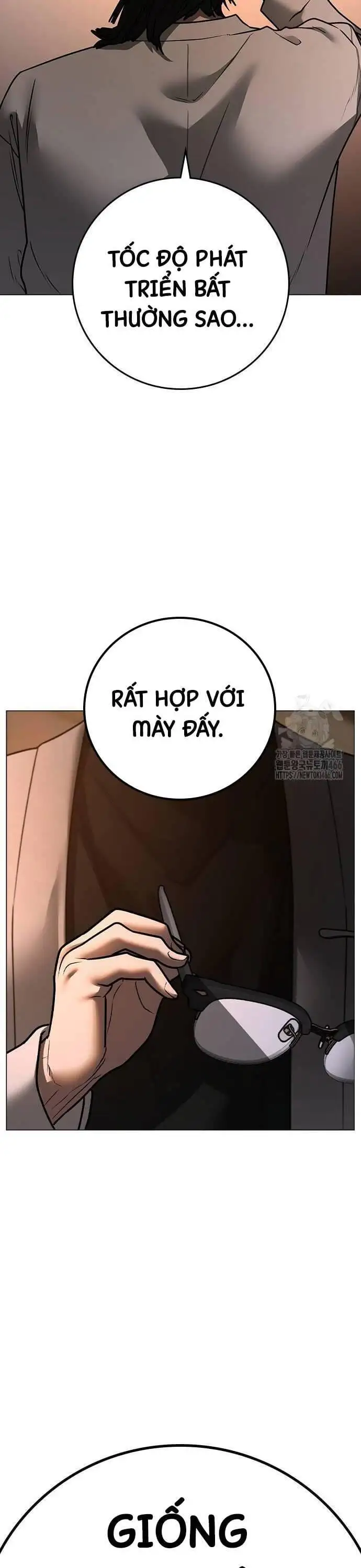 Chapter 176 - Image 4