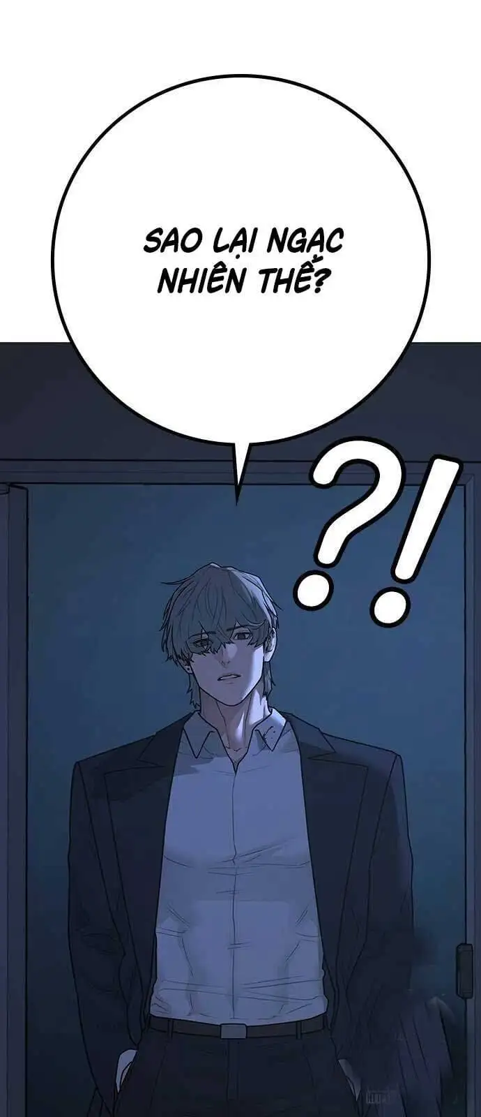 Chapter 176 - Image 35