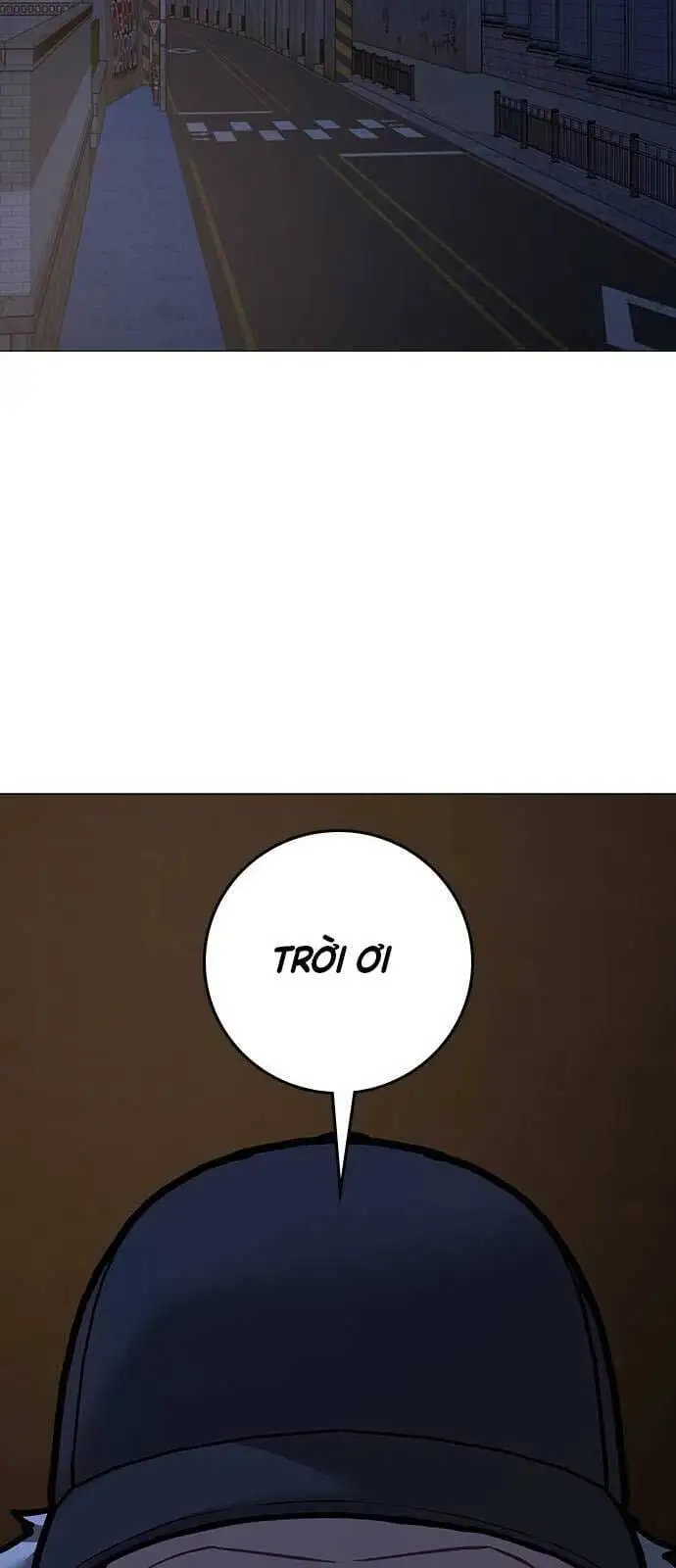 Chapter 176 - Image 43