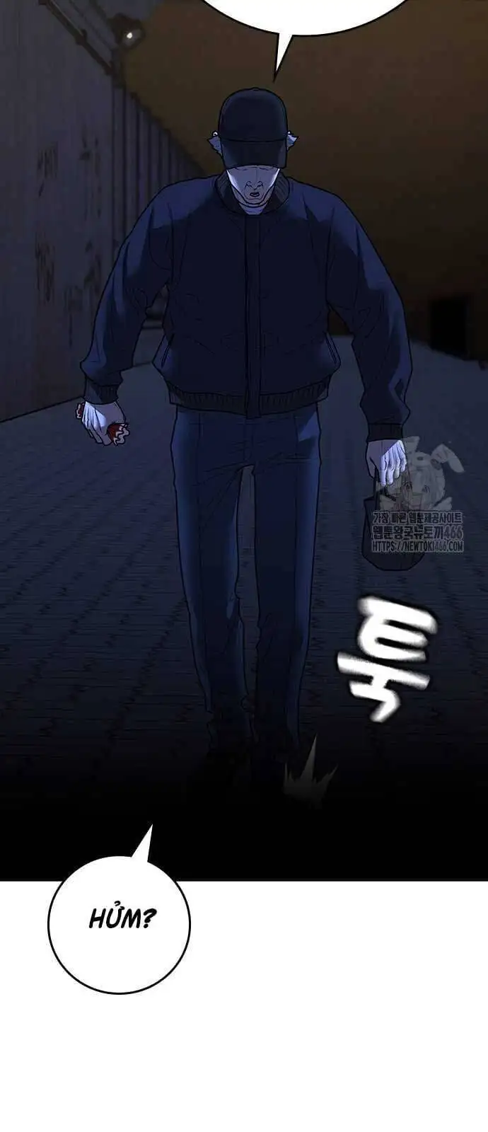 Chapter 176 - Image 51