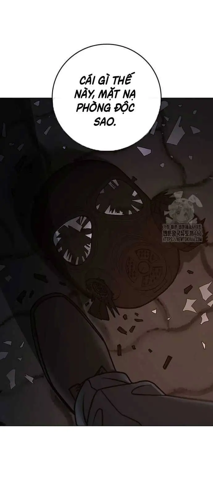Chapter 176 - Image 53