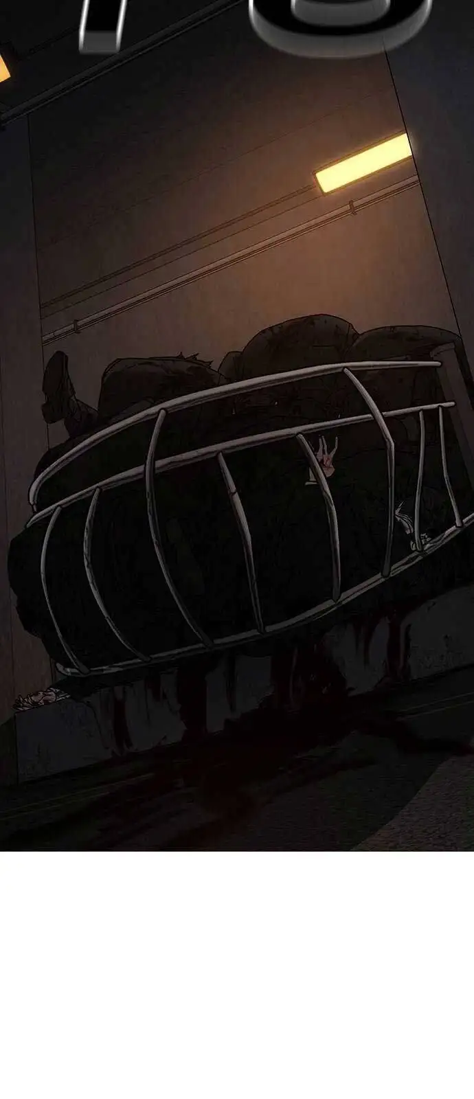 Chapter 176 - Image 61