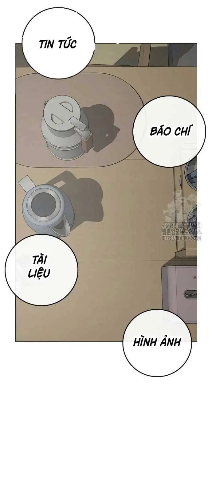 Chapter 176 - Image 80