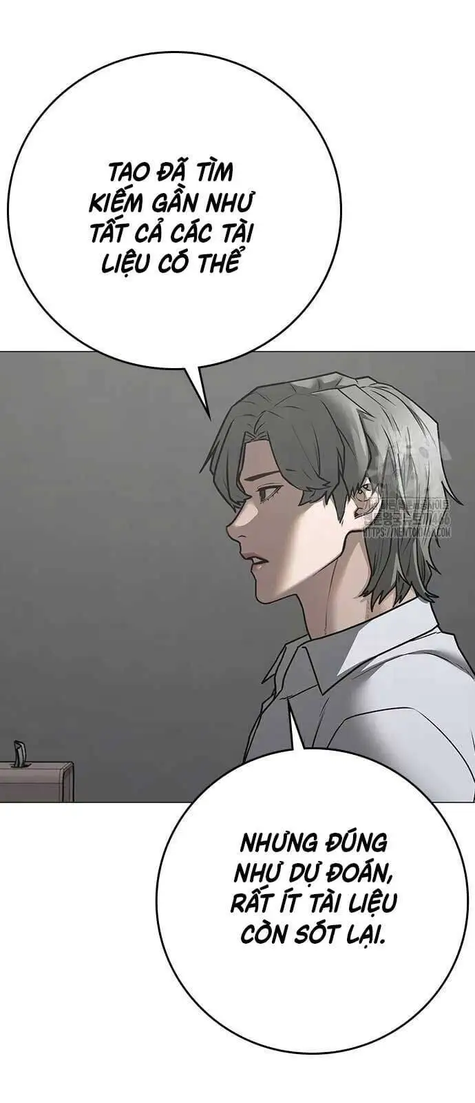Chapter 176 - Image 81