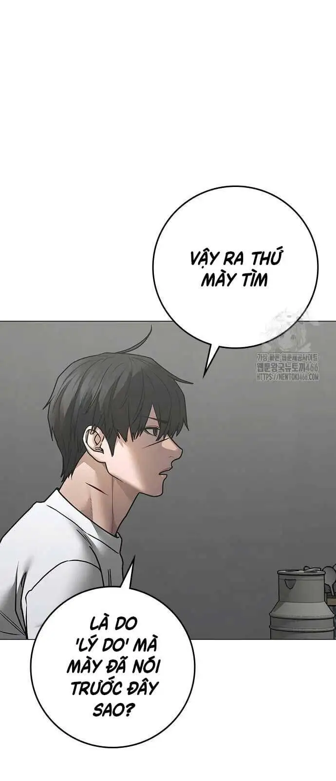 Chapter 176 - Image 82