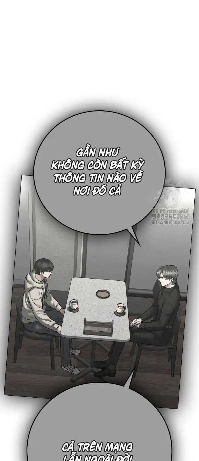 Chapter 176 - Image 83