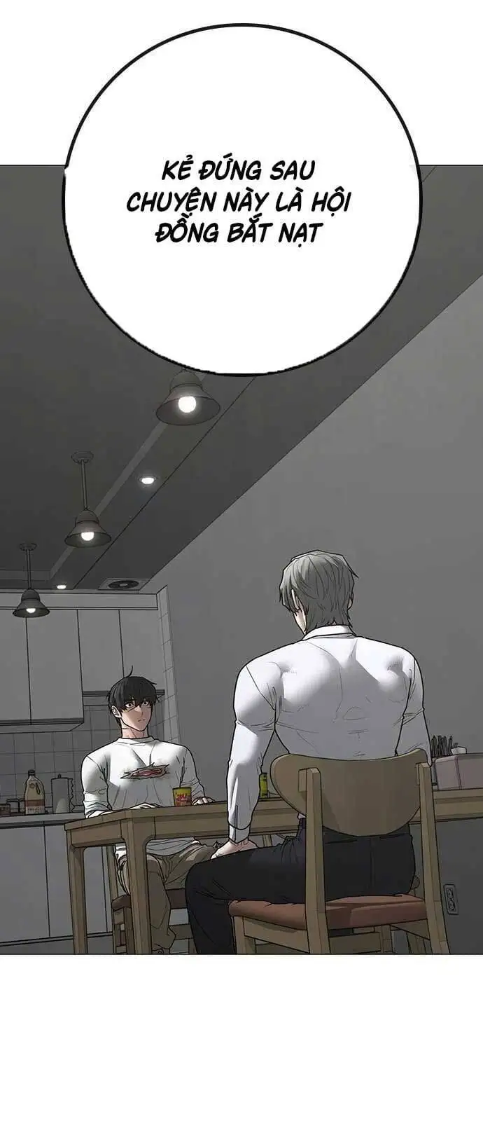 Chapter 176 - Image 86