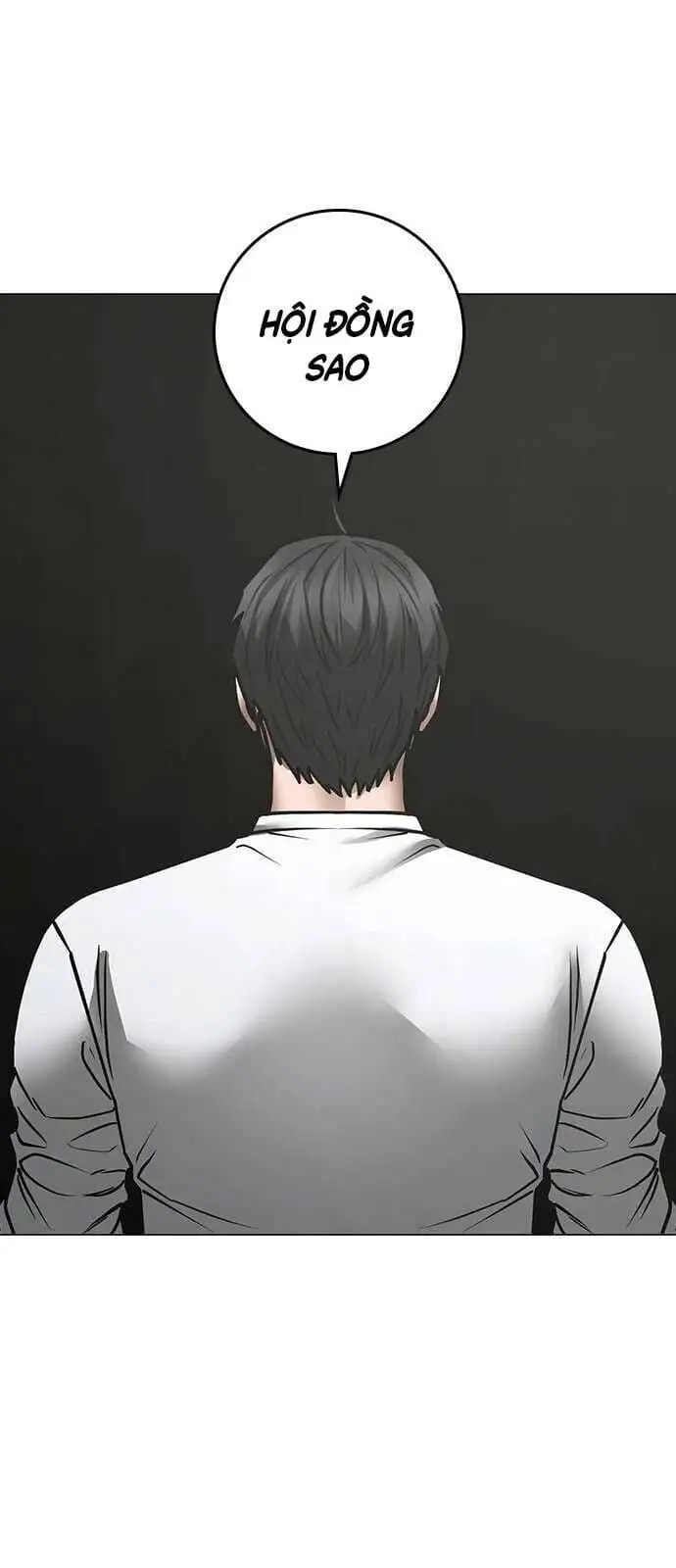 Chapter 176 - Image 87