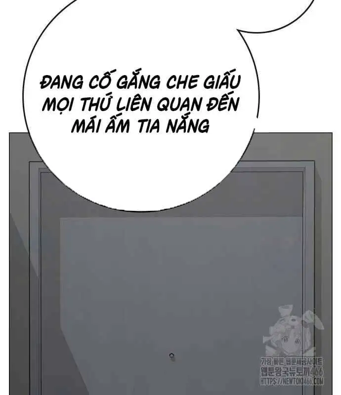 Chapter 176 - Image 91