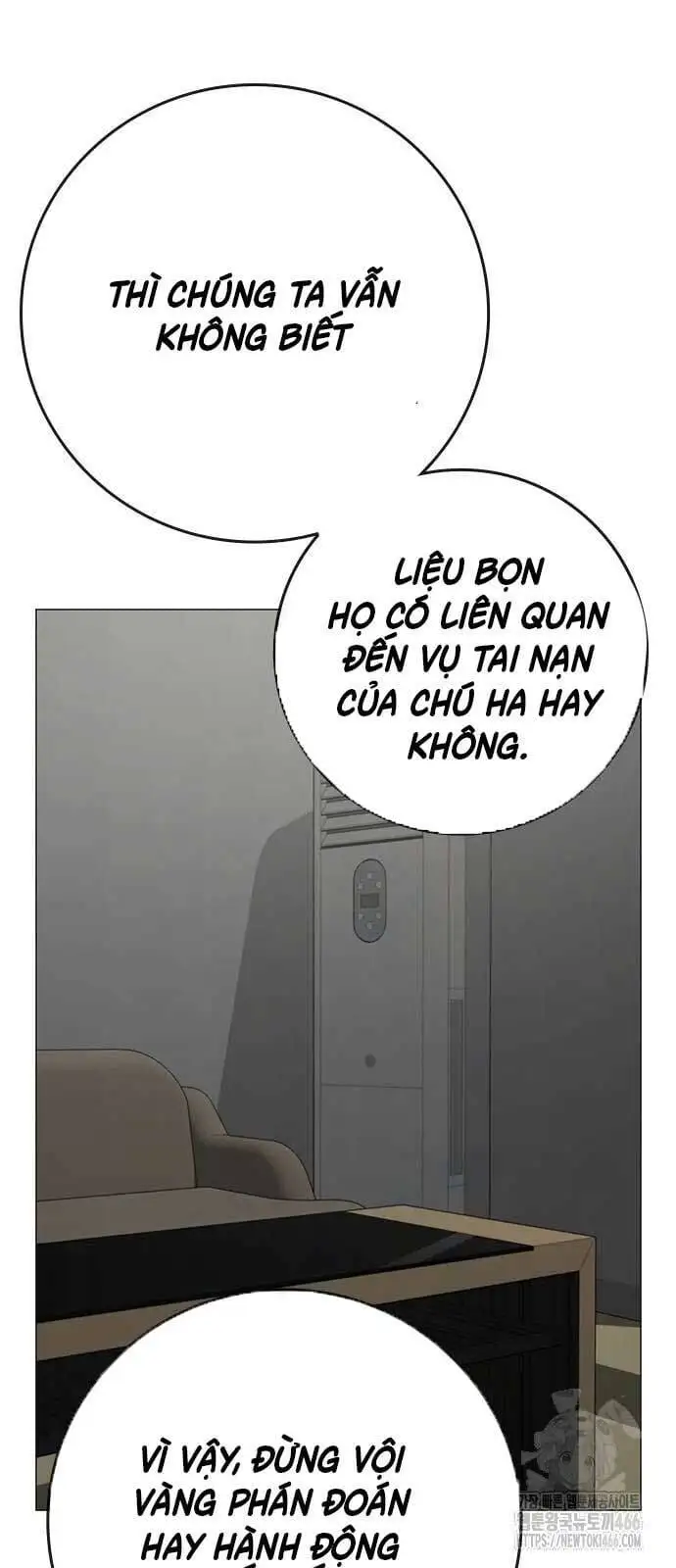 Chapter 176 - Image 96