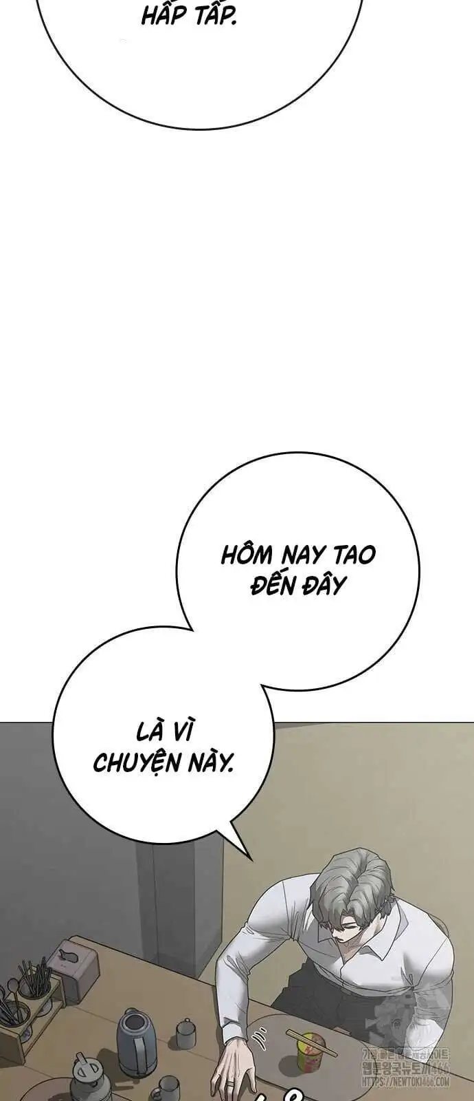 Chapter 176 - Image 97
