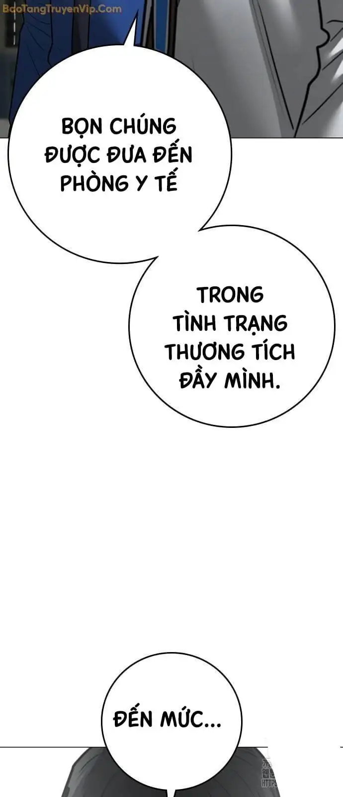 Chapter 177 - Image 24