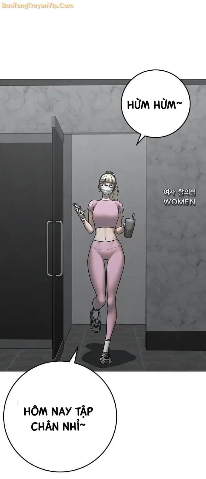 Chapter 177 - Image 5