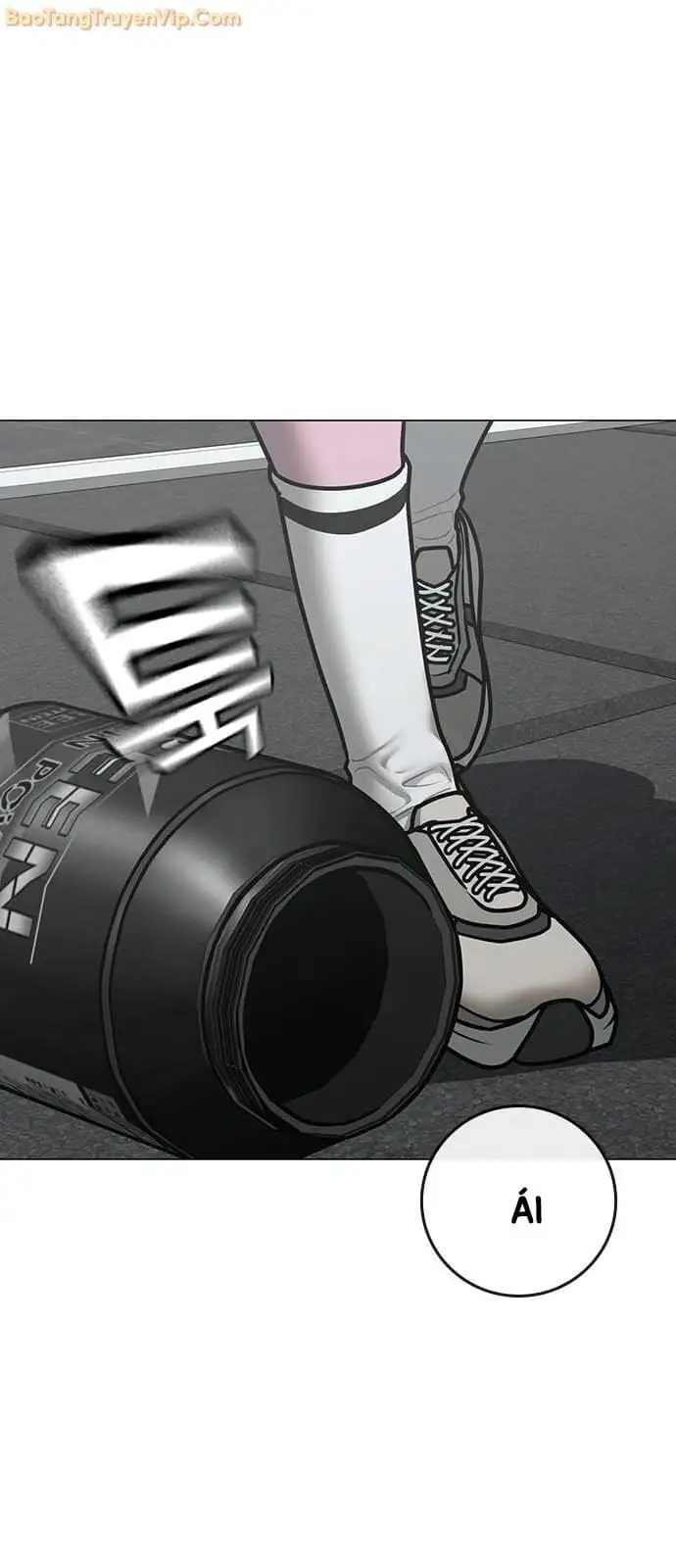 Chapter 177 - Image 6