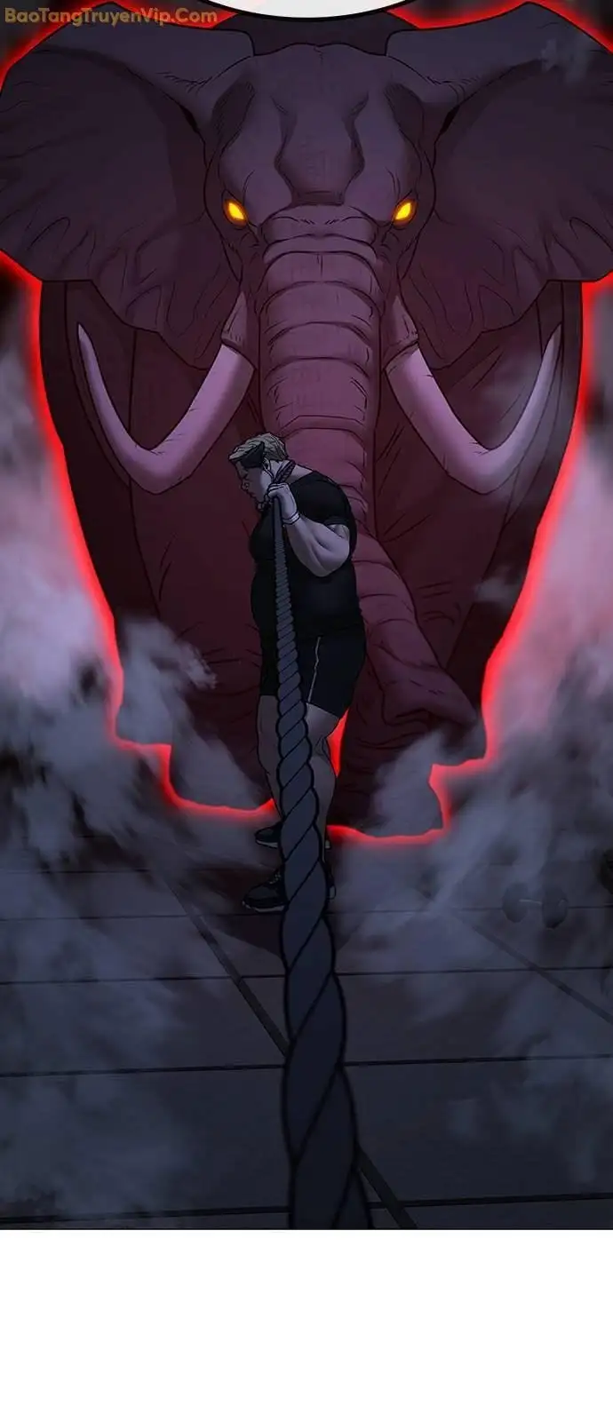 Chapter 177 - Image 52