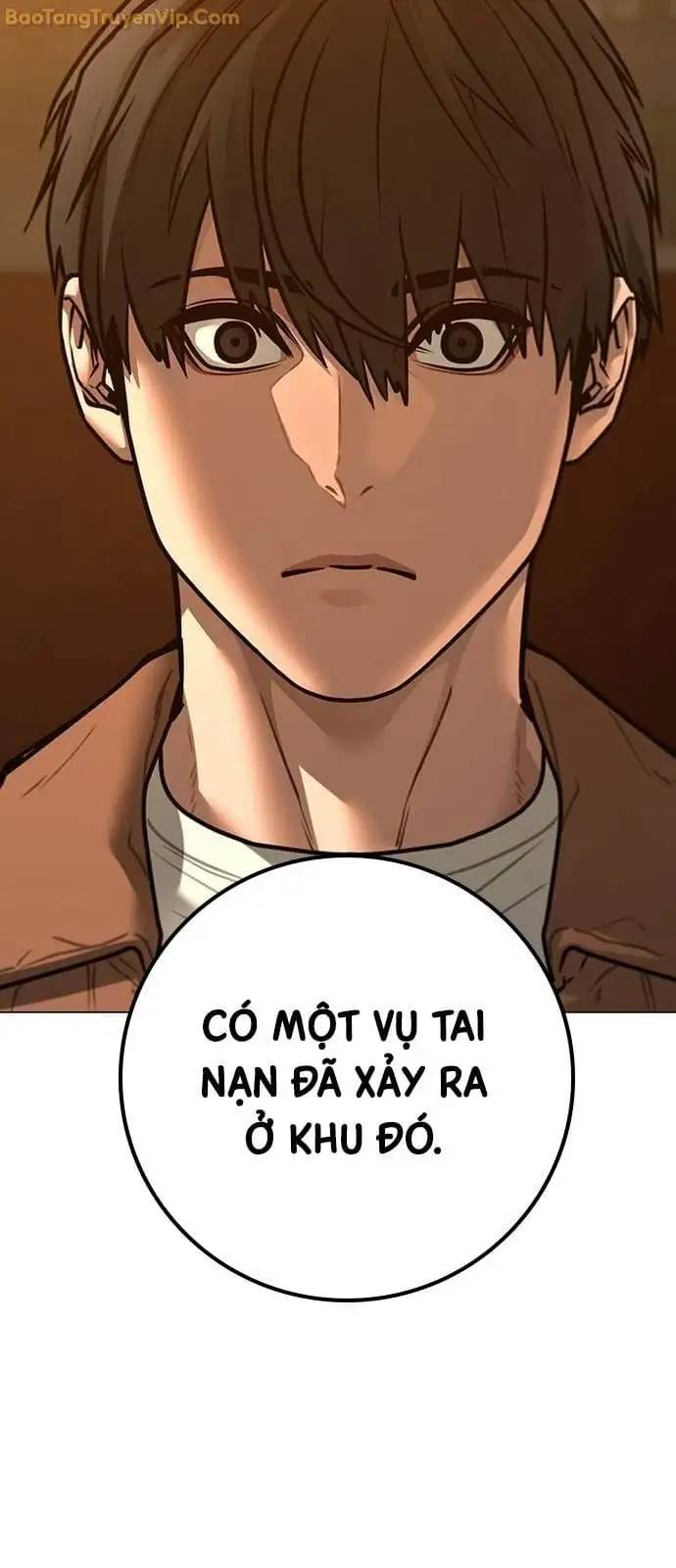 Chapter 177 - Image 81