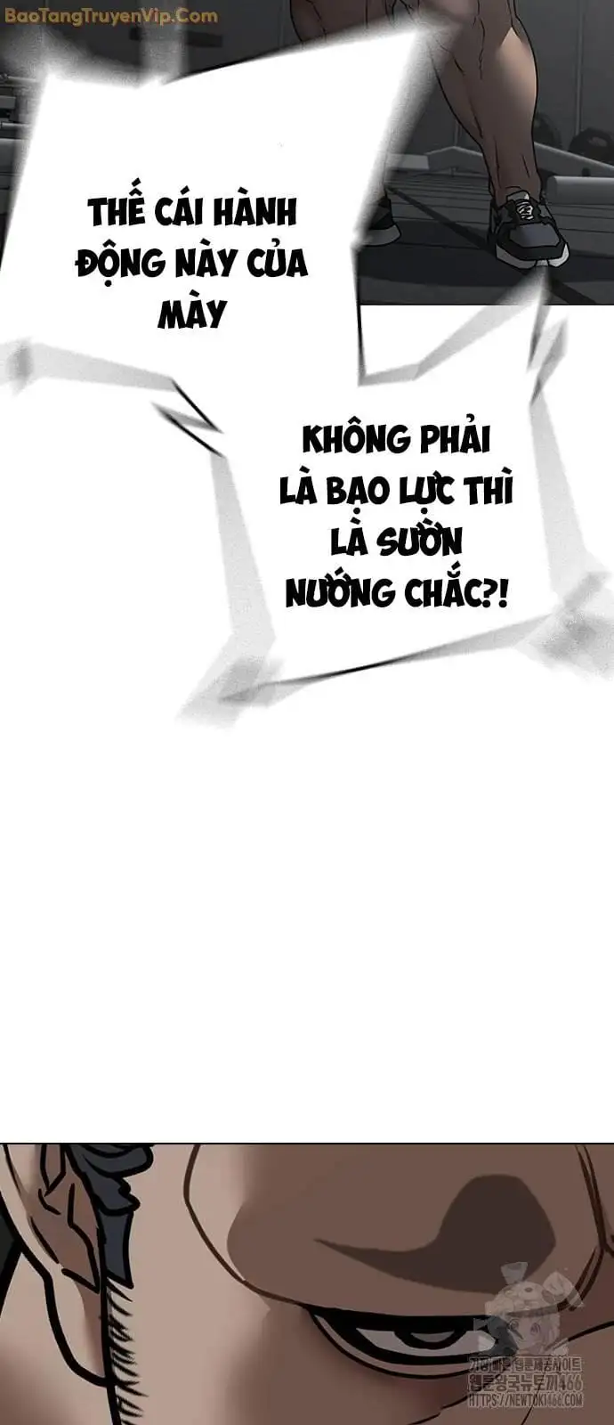 Chapter 177 - Image 88