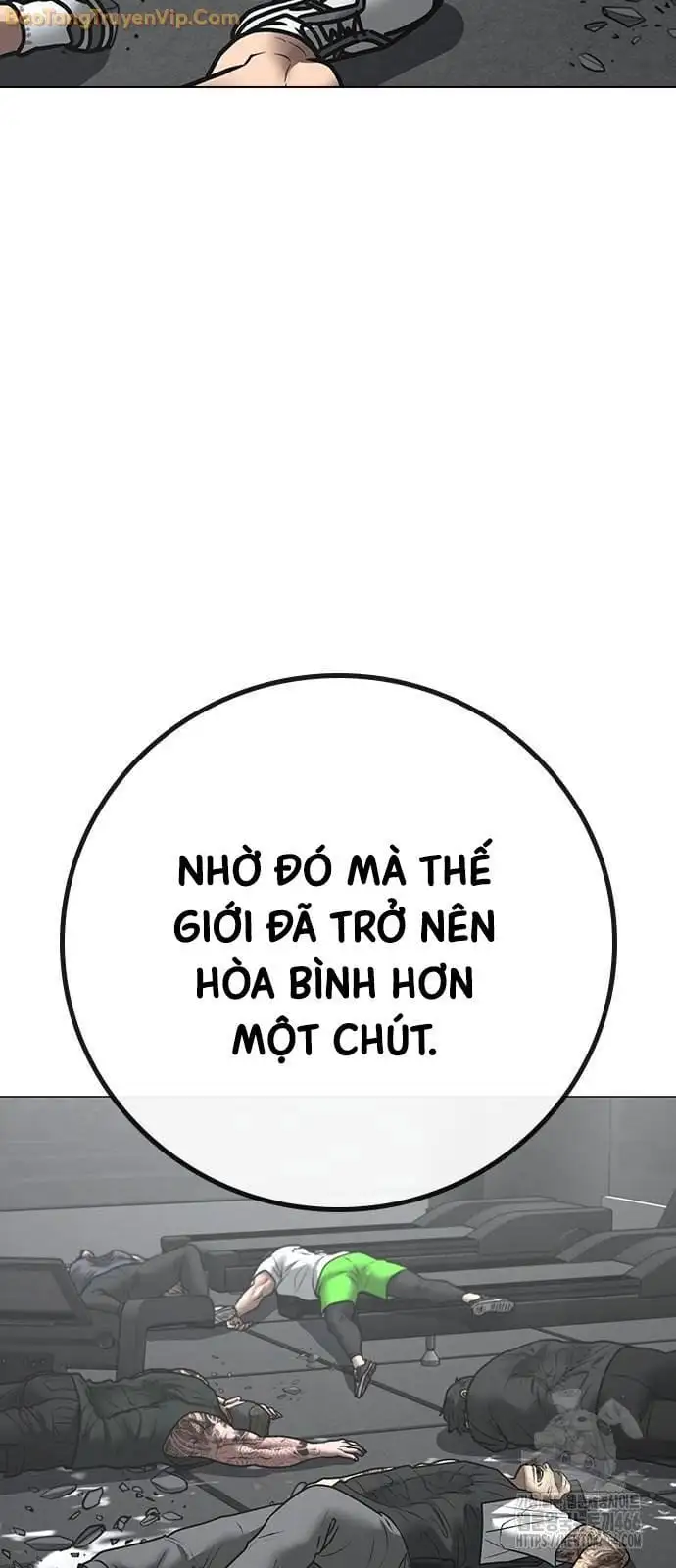 Chapter 177 - Image 100