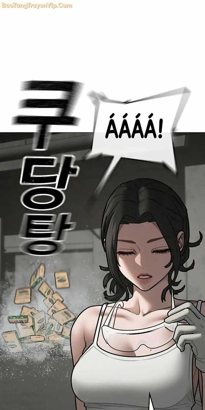 Chapter 178 - Image 12