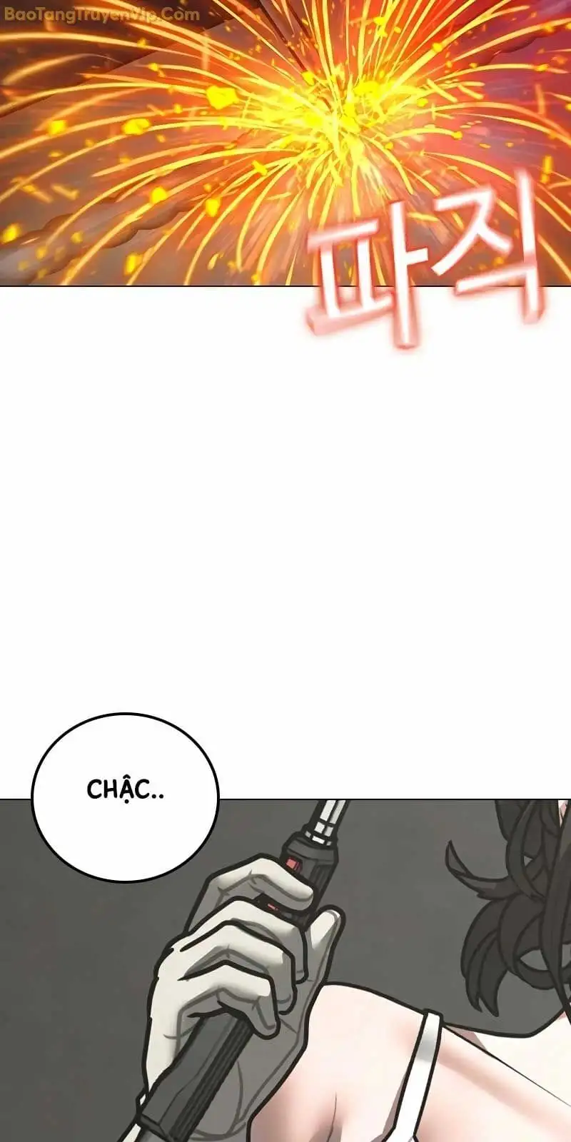 Chapter 178 - Image 3
