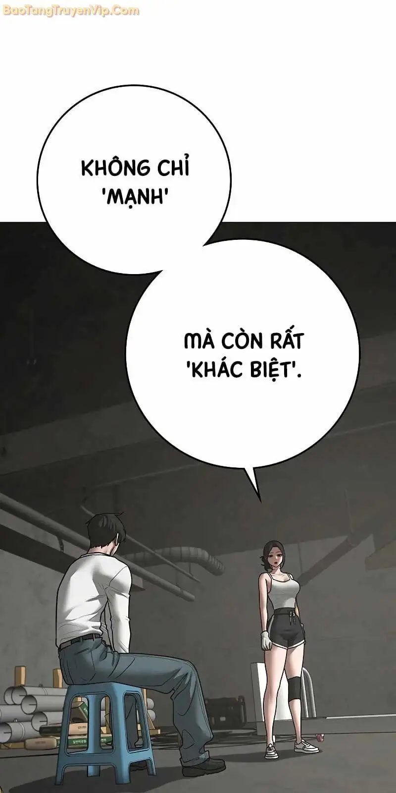 Chapter 178 - Image 22