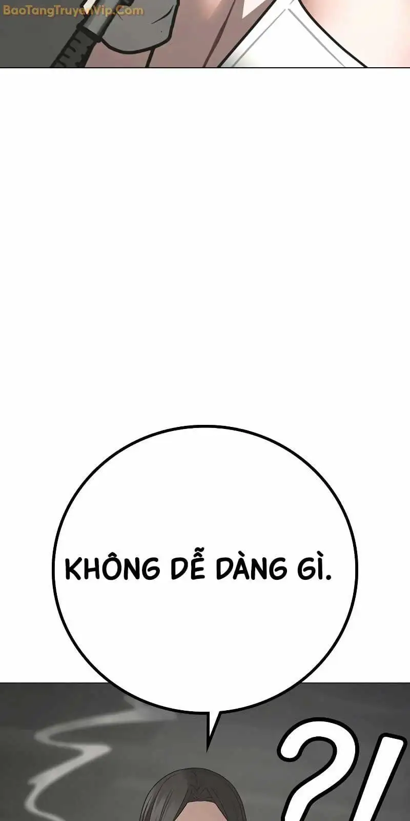 Chapter 178 - Image 4