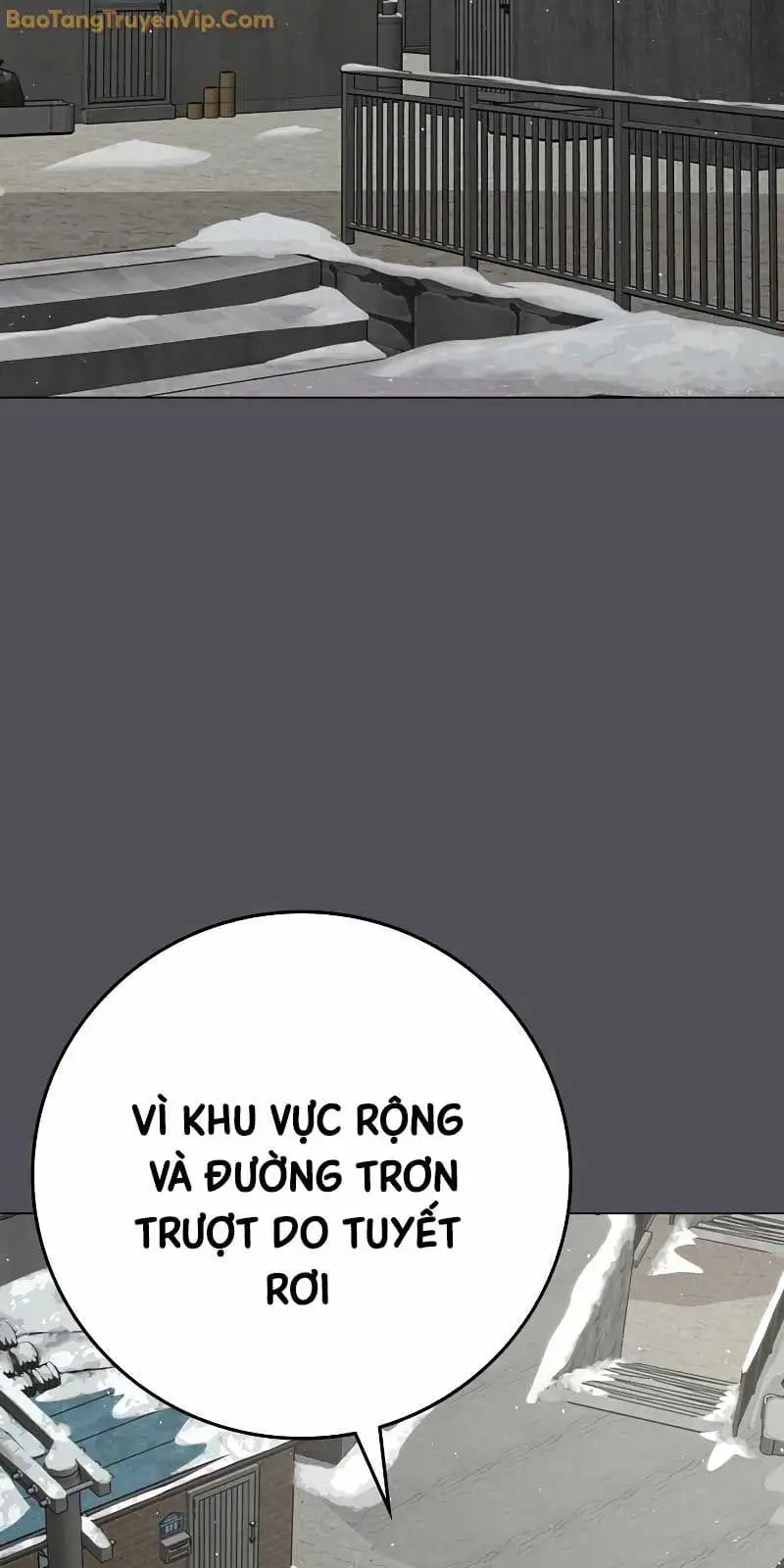 Chapter 178 - Image 60