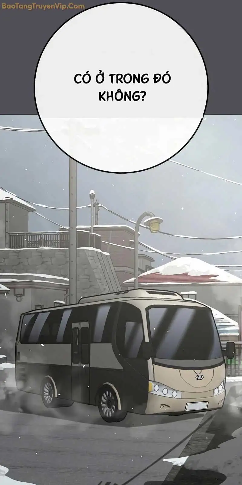Chapter 178 - Image 65