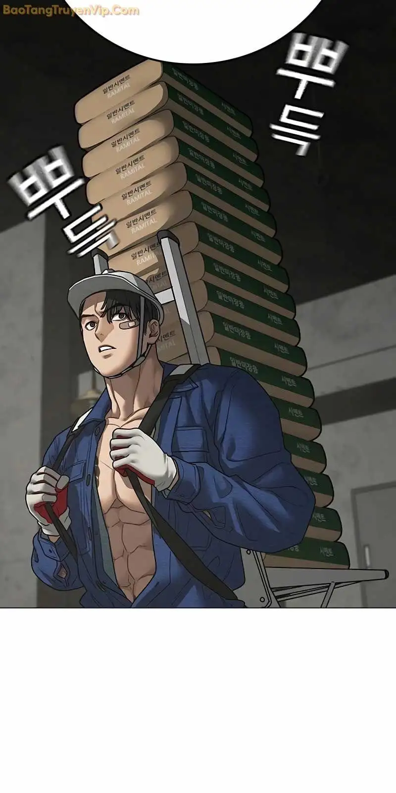 Chapter 178 - Image 9