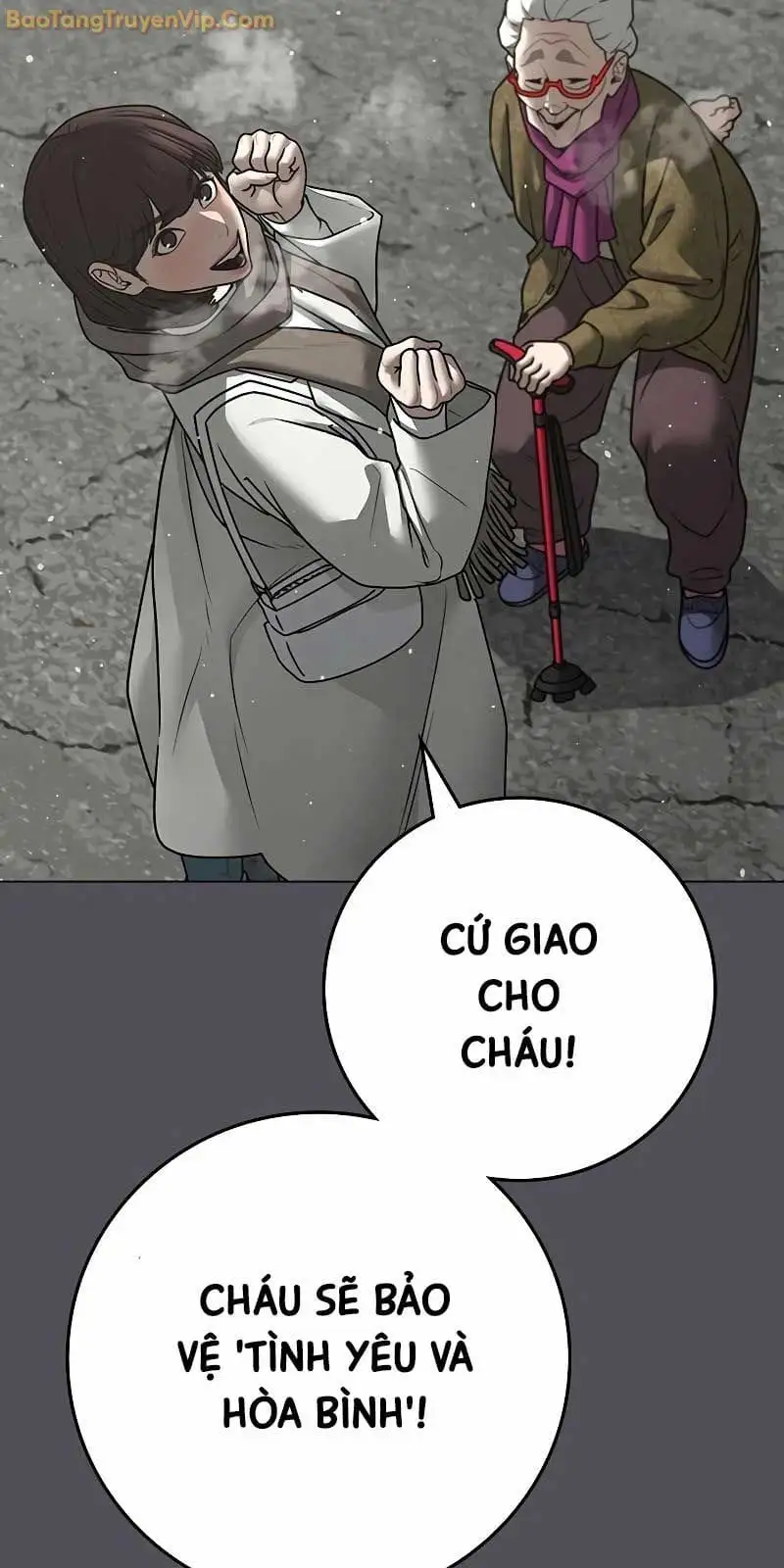 Chapter 178 - Image 85