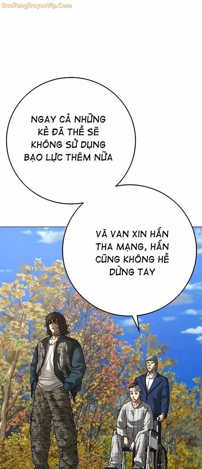 Chapter 179 - Image 11
