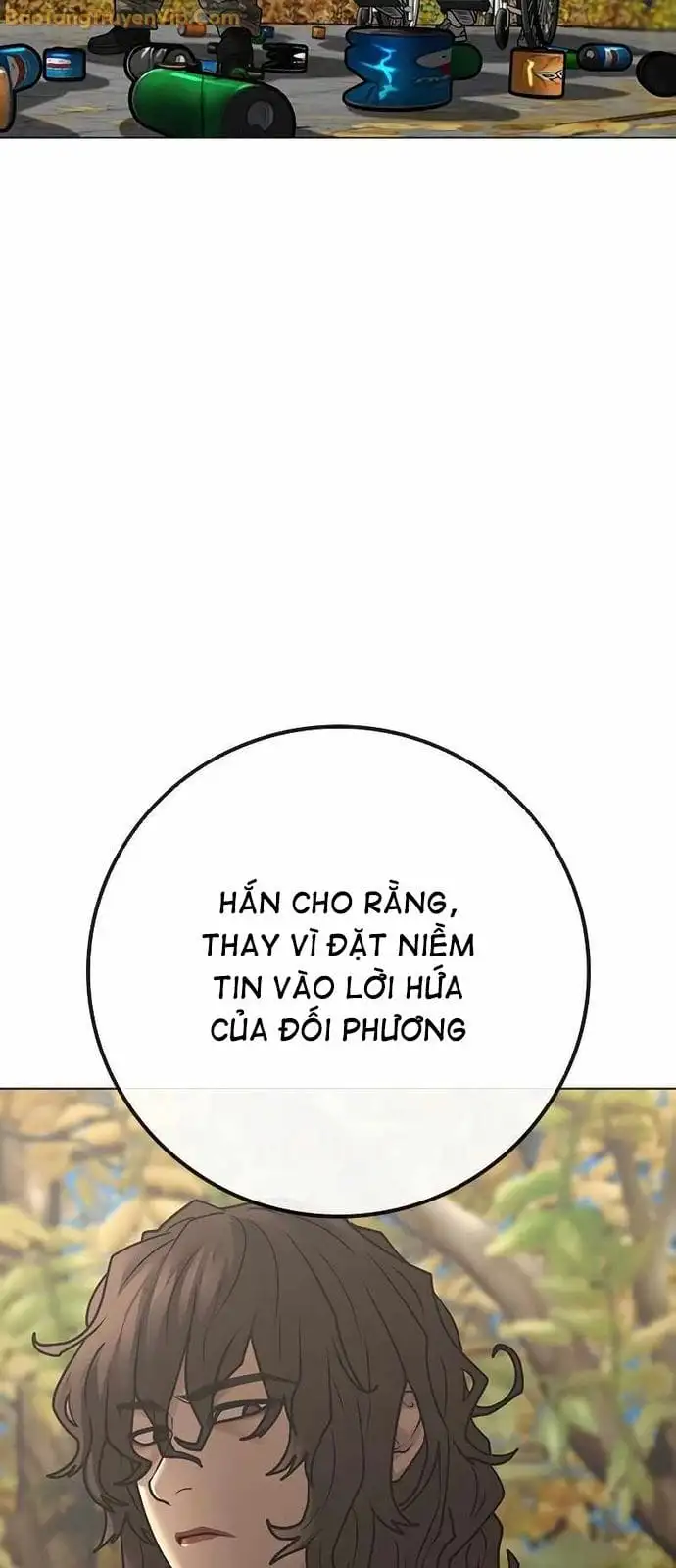 Chapter 179 - Image 12