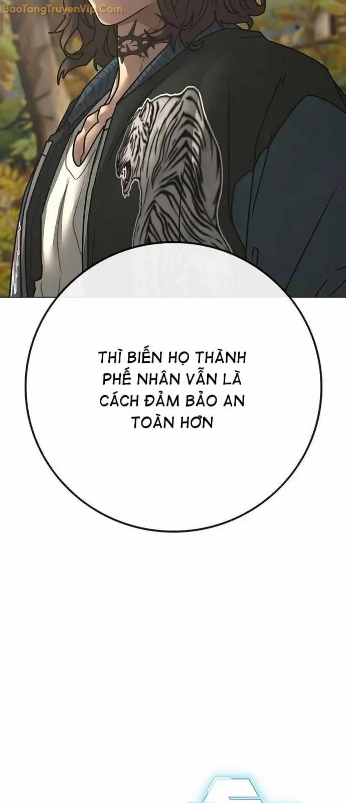 Chapter 179 - Image 13